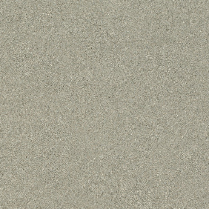 Обои 947410 Rasch Factory Style / Concrete XL / Wall Textures XL Rasch коллекция Factory Style производства Германия в интернет-магазине Обоитрейд