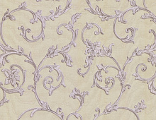 Обои GF60060 Gianfranco Ferre Home