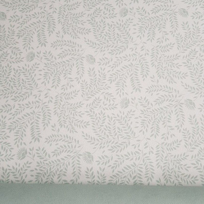 Обои 36200304 Lutece Tartine et Chocolat