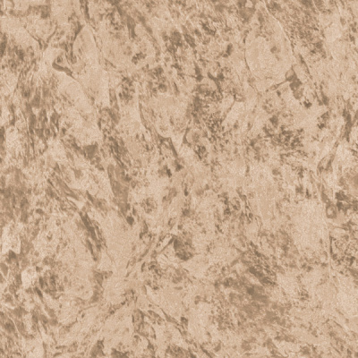 Обои R11337 Zambaiti Parati Filipp Kirkorov