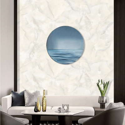 Обои HK67251 Wiganford Древний