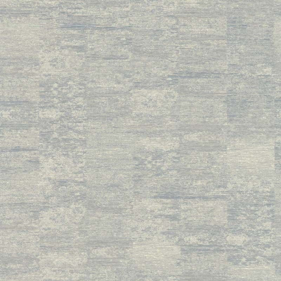 Обои 28170401 Lutece Spirit