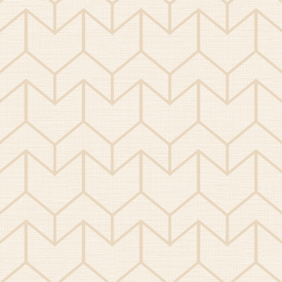 Обои 54485-4 Andrea Rossi Spectrum Boom