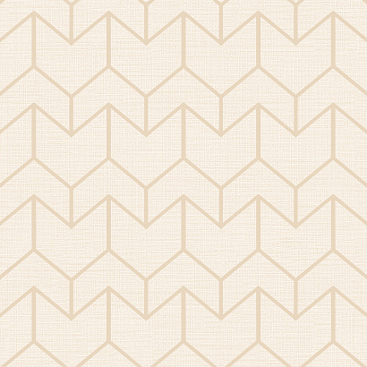 Обои 54485-4 Andrea Rossi Spectrum Boom Andrea Rossi коллекция Spectrum Boom производства  в интернет-магазине Обоитрейд