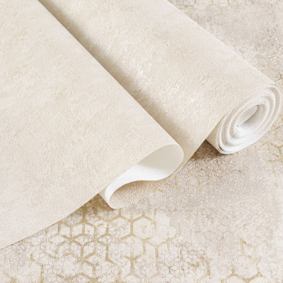 Обои 10631-02 Артекс Бронкс / Вавилон