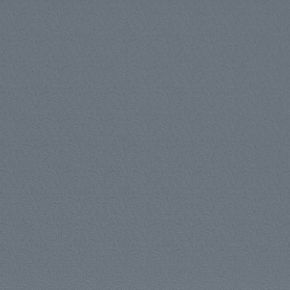 Обои R23211 Fipar Materie Fipar коллекция Materie производства РОССИЯ в интернет-магазине Обоитрейд