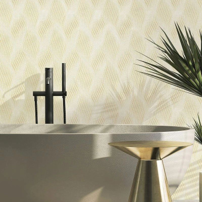 Обои 20045T Emiliana Parati Tekko New