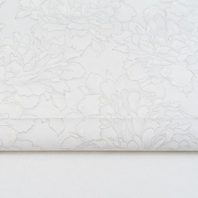 Обои 10683-01 Артекс Флориан