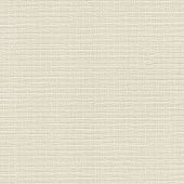 Обои 73602 Emiliana Parati Essential