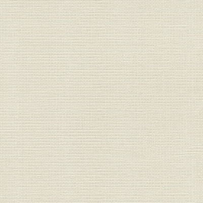 Обои 73602 Emiliana Parati Essential