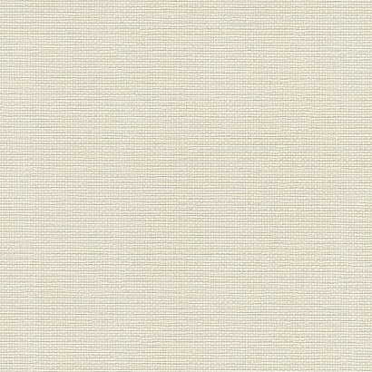 Обои 73602 Emiliana Parati Essential Emiliana Parati коллекция Essential производства Италия в интернет-магазине Обоитрейд