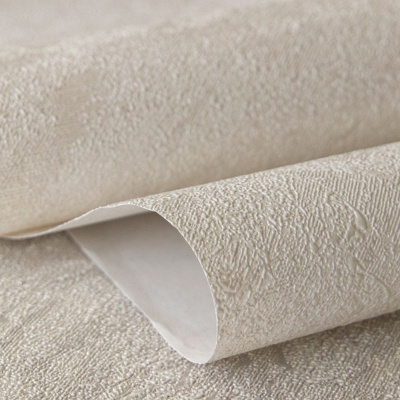 Обои 30252-12 R аспект Пандора