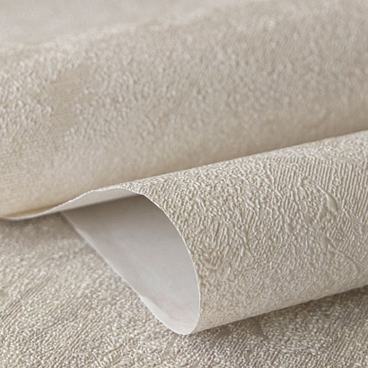 Обои 30252-12 R аспект Пандора R аспект коллекция Пандора производства РОССИЯ в интернет-магазине Обоитрейд