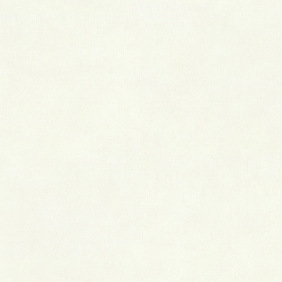 Обои 15023-3 Alessandro Allori Argiano