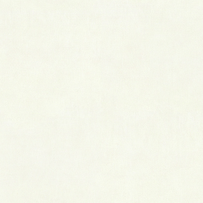 Обои 15023-3 Alessandro Allori Argiano Alessandro Allori коллекция Argiano производства Италия в интернет-магазине Обоитрейд