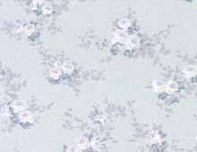 Обои GT9 006 Loymina Boudoir