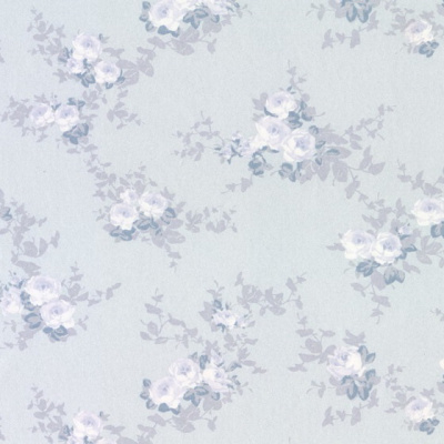 Обои GT9 006 Loymina Boudoir