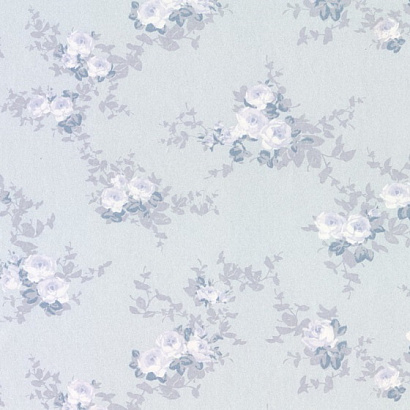 Обои GT9 006 Loymina Boudoir Loymina коллекция Boudoir производства РОССИЯ в интернет-магазине Обоитрейд