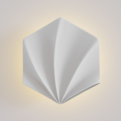 Бра Technical Ceiling & Wall C286-WL-01-5W-W