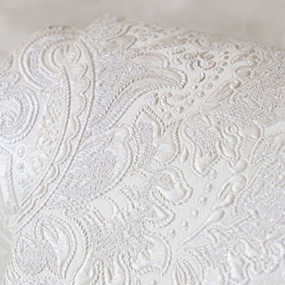 Обои 70512-11 R аспект Белладжио