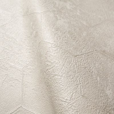 Обои 90046 Zambaiti Lamborghini 2