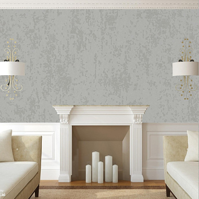 Обои 34937 Marburg Eclectic Marburg коллекция Eclectic производства Германия в интернет-магазине Обоитрейд