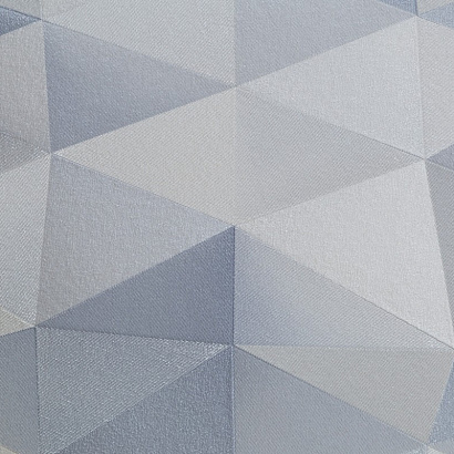 Обои HC71757-14 Home color Illusion Home color коллекция Illusion производства РОССИЯ в интернет-магазине Обоитрейд