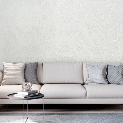 Обои 11068-01 Артекс Престиж