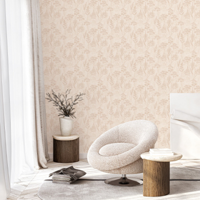 Обои 54493-3 Andrea Rossi Бокка