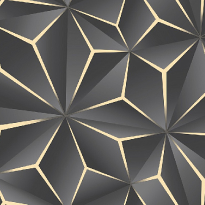 Обои 88187-09 Ateliero Kaleidoscope Ateliero коллекция Kaleidoscope производства РОССИЯ в интернет-магазине Обоитрейд