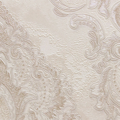 Обои 70512-22 R аспект Белладжио