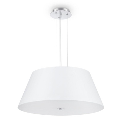 Подвесной светильник Maytoni Modern MOD613PL-03CH