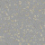 Обои W215129 Grandeco Special Edition