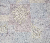 Обои 99861 Bristar Sylvia