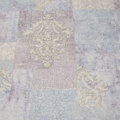 Обои 99861 Bristar Sylvia