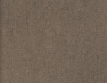 Обои 46008 BN International 50 Shades of colour