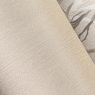 Обои E201804 Solo Willow