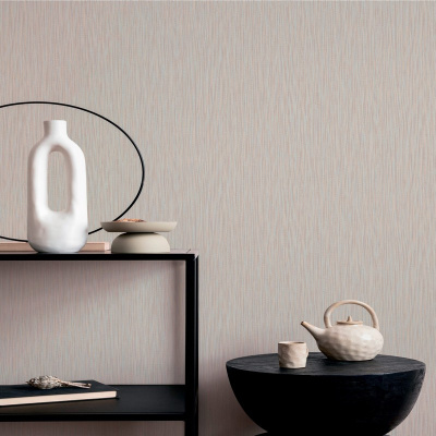 Обои R23715 Fipar Platino