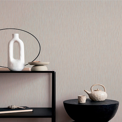 Обои R23715 Fipar Platino Fipar коллекция Platino производства РОССИЯ в интернет-магазине Обоитрейд