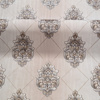 Обои PL71679-28 Палитра Fergana