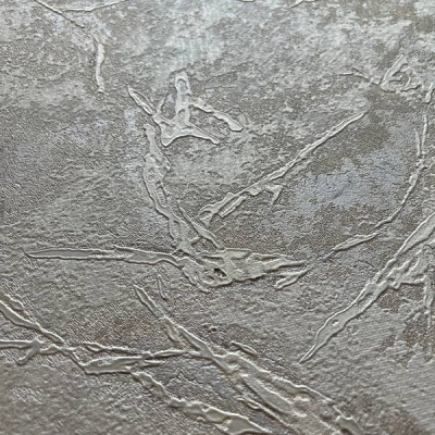 Обои BM29061 Blumarine Блюмарин №5