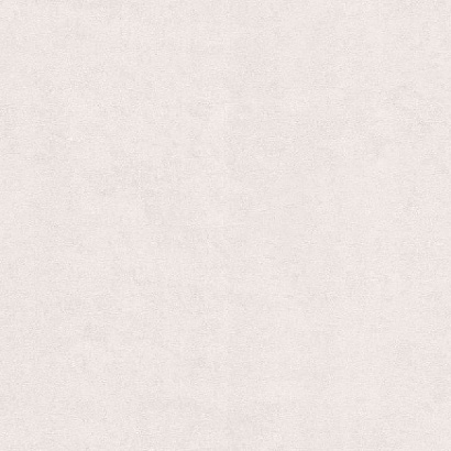 Обои 30270-12 R аспект Моана R аспект коллекция Моана производства РОССИЯ в интернет-магазине Обоитрейд