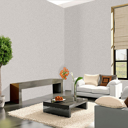 Обои 54427-8 Andrea Rossi Spectrum Trend Andrea Rossi коллекция Spectrum Trend производства Италия в интернет-магазине Обоитрейд