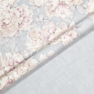 Обои PL71981-42 Палитра France