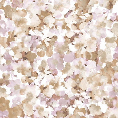 Обои 5052-2 ICH Dans Lemur Aura ICH коллекция Dans Lemur Aura производства Турция в интернет-магазине Обоитрейд