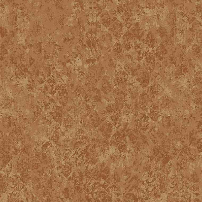 Обои xss0311 Wiganford Melange Wiganford коллекция Melange производства Великобритания в интернет-магазине Обоитрейд