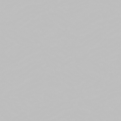 Обои 54494-9 Andrea Rossi Бокка