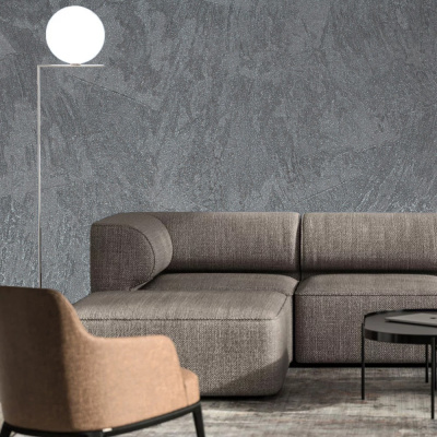 Обои VV72126-44 VOG Marco