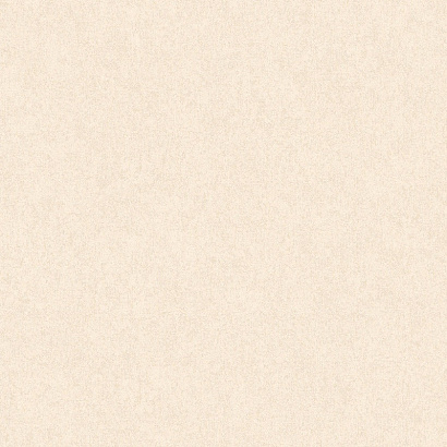 Обои 98711 Holden Decor Rosemoor Cottage Holden Decor коллекция Rosemoor Cottage производства Великобритания в интернет-магазине Обоитрейд