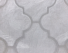 Обои 84181-3 Bernardo Bartalucci Spazio